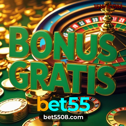Cassino ao Vivo 50+