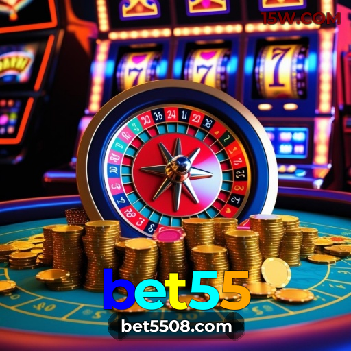Fortune Tiger - Slot com RTP 96.81%