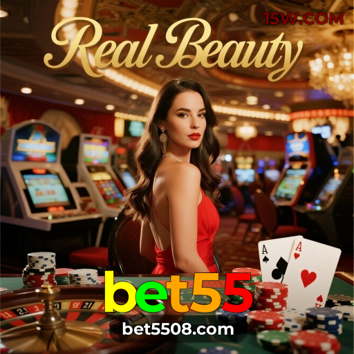 Cassino 24/7 disponível