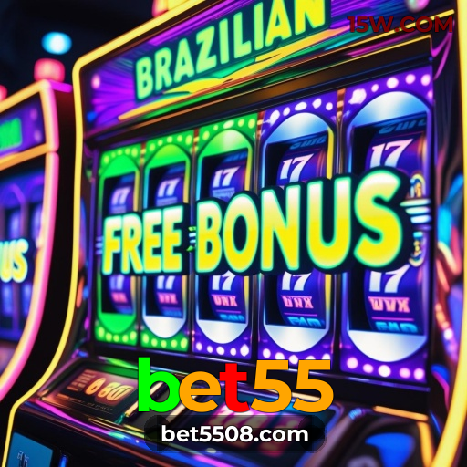 Cassino ao vivo com dealers reais da Evolution Gaming