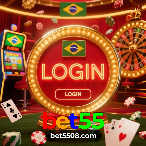 Fortune Rabbit - Slot Fortune series
