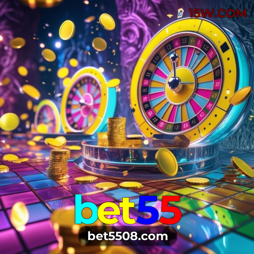 Dicas para ganhar na bet55