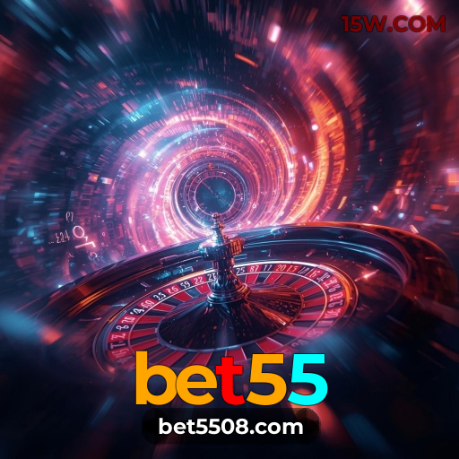 Certificações de segurança e licenças da bet55