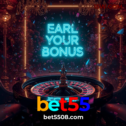 Jogos Fortune 20+