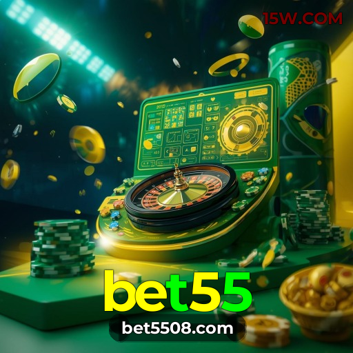 Maria Santos acumulou R$ 850K no Blackjack