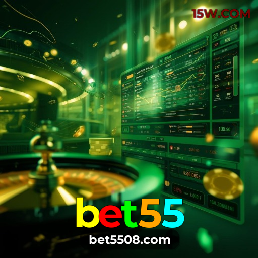 Cassino ao vivo com dealers reais da Evolution Gaming