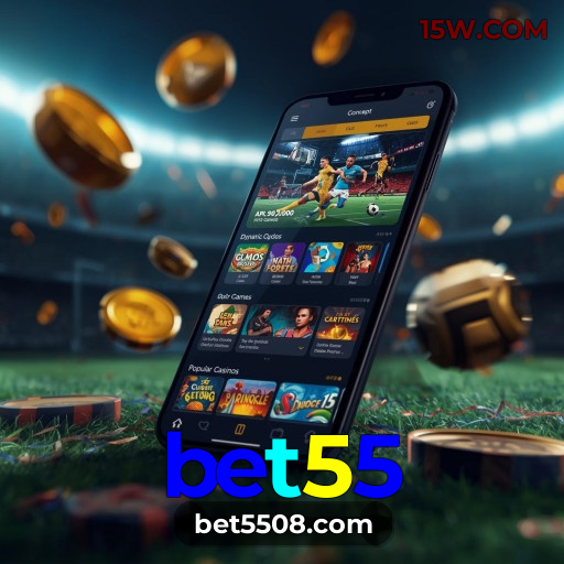 Sweet Bonanza - Slot popular com multiplicadores