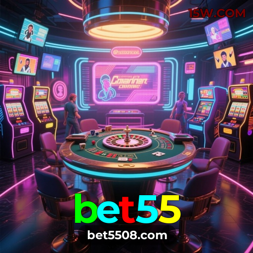 Mahjong Ways - Slot com múltiplas formas de ganhar