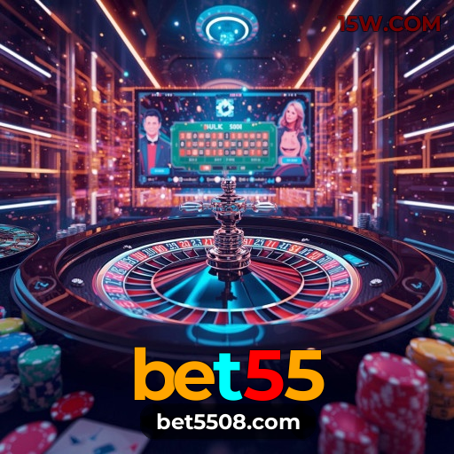 Jogos de Slot 500+