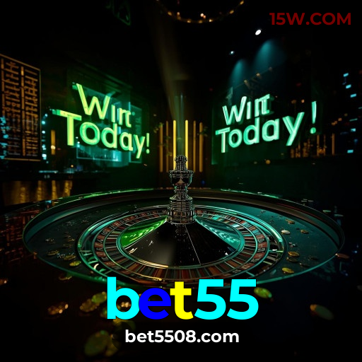 Siga a bet55 no Facebook