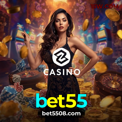 Sweet Bonanza Slot - Pragmatic Play