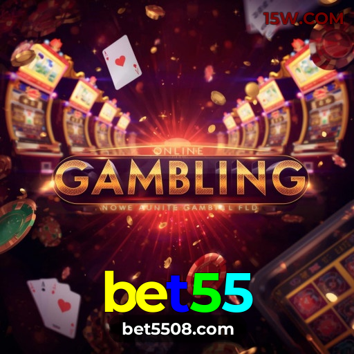Performance bet55