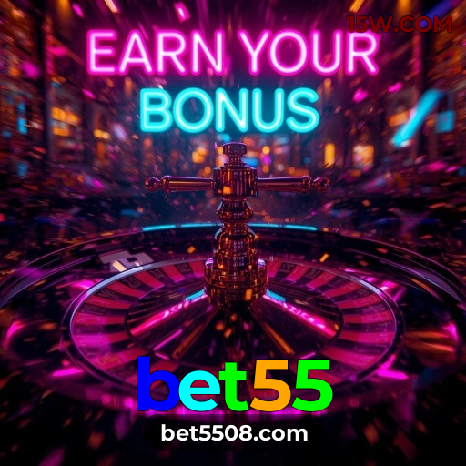 Download Android bet55