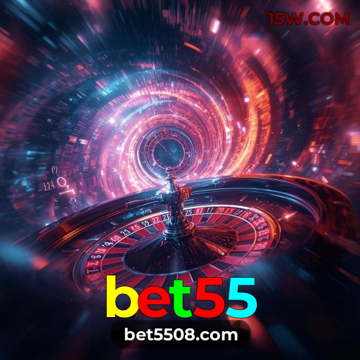 Acessar jogos e bônus no APK