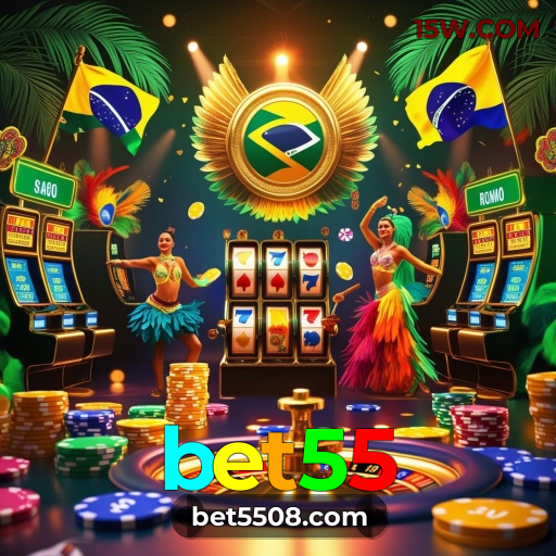 Sweet Bonanza - Slot popular com multiplicadores